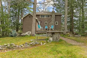 128 Vista Dr, Windham, ME 04062 - Photo 2
