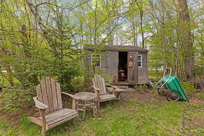 128 Vista Drive, Windham, ME 04062 - Photo 36