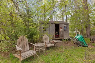 128 Vista Dr, Windham, ME 04062 - Photo 36