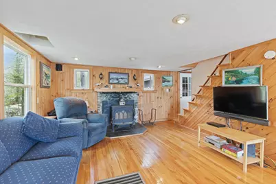 128 Vista Drive, Windham, ME 04062 - Photo 16