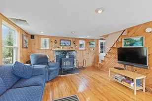 128 Vista Dr, Windham, ME 04062 - Photo 16