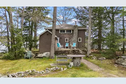 128 Vista Drive, Windham, ME 04062 - Photo 34