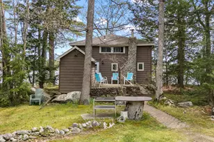 128 Vista Dr, Windham, ME 04062 - Photo 34