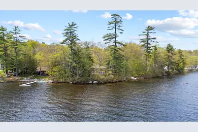 128 Vista Drive, Windham, ME 04062 - Photo 42