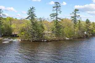 128 Vista Dr, Windham, ME 04062 - Photo 42