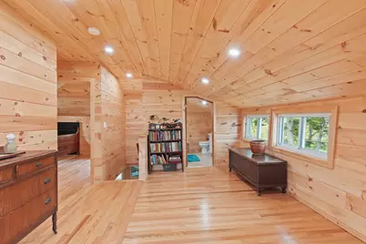 128 Vista Drive, Windham, ME 04062 - Photo 20