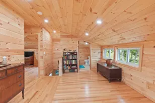 128 Vista Dr, Windham, ME 04062 - Photo 20