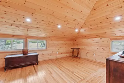 128 Vista Drive, Windham, ME 04062 - Photo 18