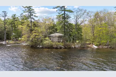 128 Vista Drive, Windham, ME 04062 - Photo 1