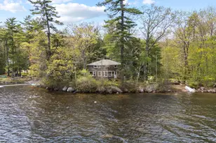 128 Vista Dr, Windham, ME 04062 - Photo 1