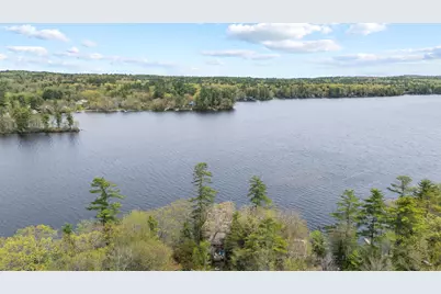 128 Vista Drive, Windham, ME 04062 - Photo 40