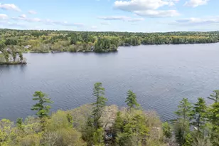 128 Vista Dr, Windham, ME 04062 - Photo 40