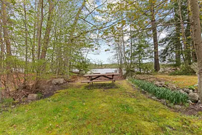 128 Vista Drive, Windham, ME 04062 - Photo 38