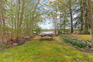 128 Vista Dr, Windham, ME 04062 - Photo 38