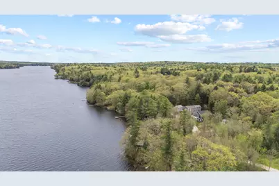 128 Vista Drive, Windham, ME 04062 - Photo 46