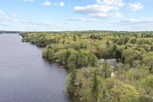 128 Vista Dr, Windham, ME 04062 - Photo 46