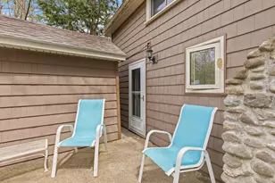 128 Vista Dr, Windham, ME 04062 - Photo 30