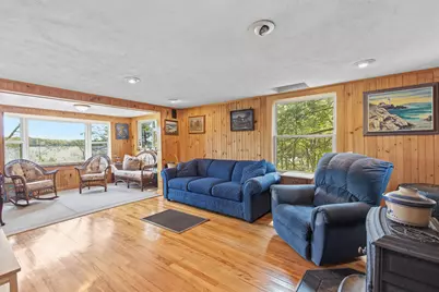 128 Vista Drive, Windham, ME 04062 - Photo 14