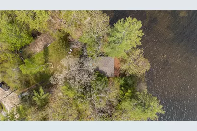 128 Vista Drive, Windham, ME 04062 - Photo 44