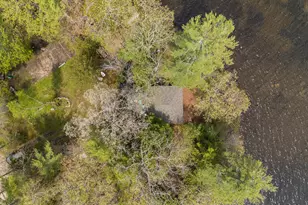 128 Vista Dr, Windham, ME 04062 - Photo 44