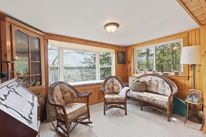 128 Vista Drive, Windham, ME 04062 - Photo 12