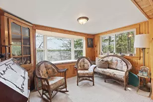 128 Vista Dr, Windham, ME 04062 - Photo 12