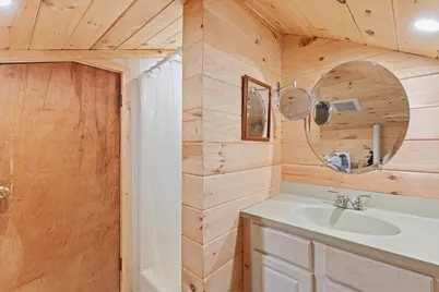 128 Vista Drive, Windham, ME 04062 - Photo 26