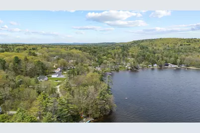 128 Vista Drive, Windham, ME 04062 - Photo 50