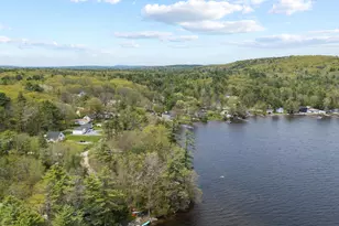 128 Vista Dr, Windham, ME 04062 - Photo 50