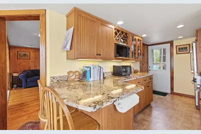 128 Vista Drive, Windham, ME 04062 - Photo 8