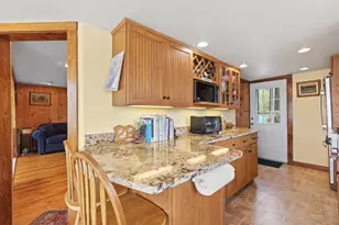 128 Vista Dr, Windham, ME 04062 - Photo 8