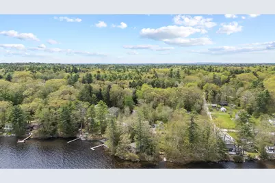 128 Vista Drive, Windham, ME 04062 - Photo 48