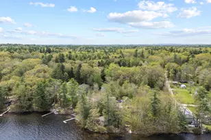 128 Vista Dr, Windham, ME 04062 - Photo 48