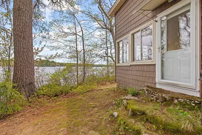 128 Vista Drive, Windham, ME 04062 - Photo 32