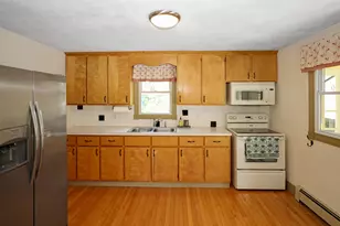 810 Penobscot St, Rumford, ME 04276 - Photo 6