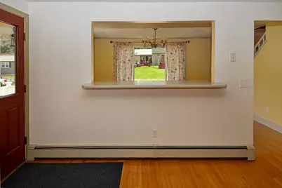810 Penobscot Street, Rumford, ME 04276 - Photo 8
