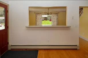 810 Penobscot St, Rumford, ME 04276 - Photo 8