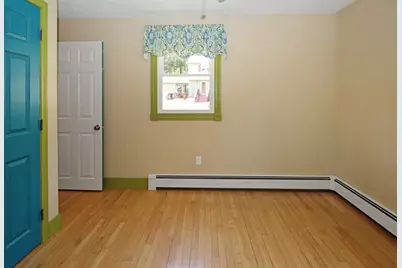 810 Penobscot Street, Rumford, ME 04276 - Photo 20