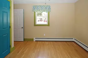 810 Penobscot St, Rumford, ME 04276 - Photo 20