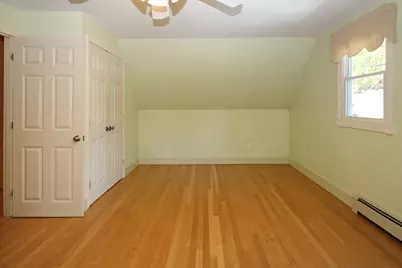 810 Penobscot Street, Rumford, ME 04276 - Photo 24