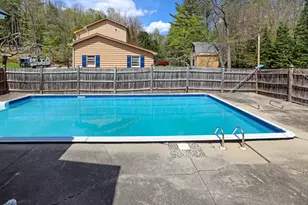 810 Penobscot St, Rumford, ME 04276 - Photo 42