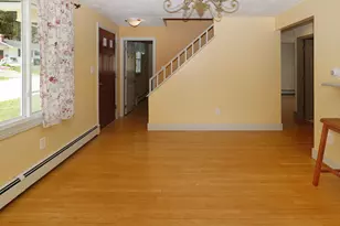 810 Penobscot St, Rumford, ME 04276 - Photo 12