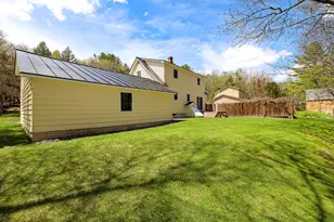 810 Penobscot St, Rumford, ME 04276 - Photo 36
