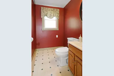 810 Penobscot Street, Rumford, ME 04276 - Photo 16
