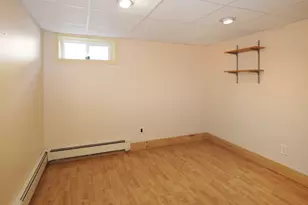 810 Penobscot St, Rumford, ME 04276 - Photo 30