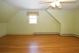 810 Penobscot St, Rumford, ME 04276 - Photo 22