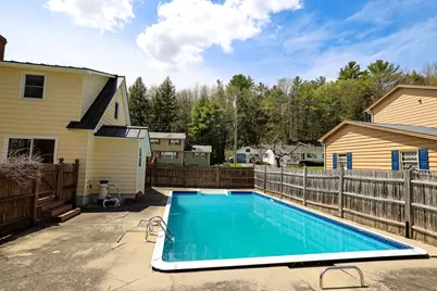 810 Penobscot Street, Rumford, ME 04276 - Photo 2