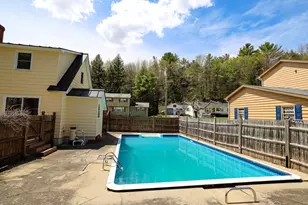 810 Penobscot St, Rumford, ME 04276 - Photo 2