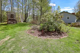 810 Penobscot St, Rumford, ME 04276 - Photo 40