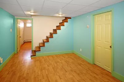 810 Penobscot Street, Rumford, ME 04276 - Photo 32